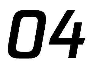DƬ